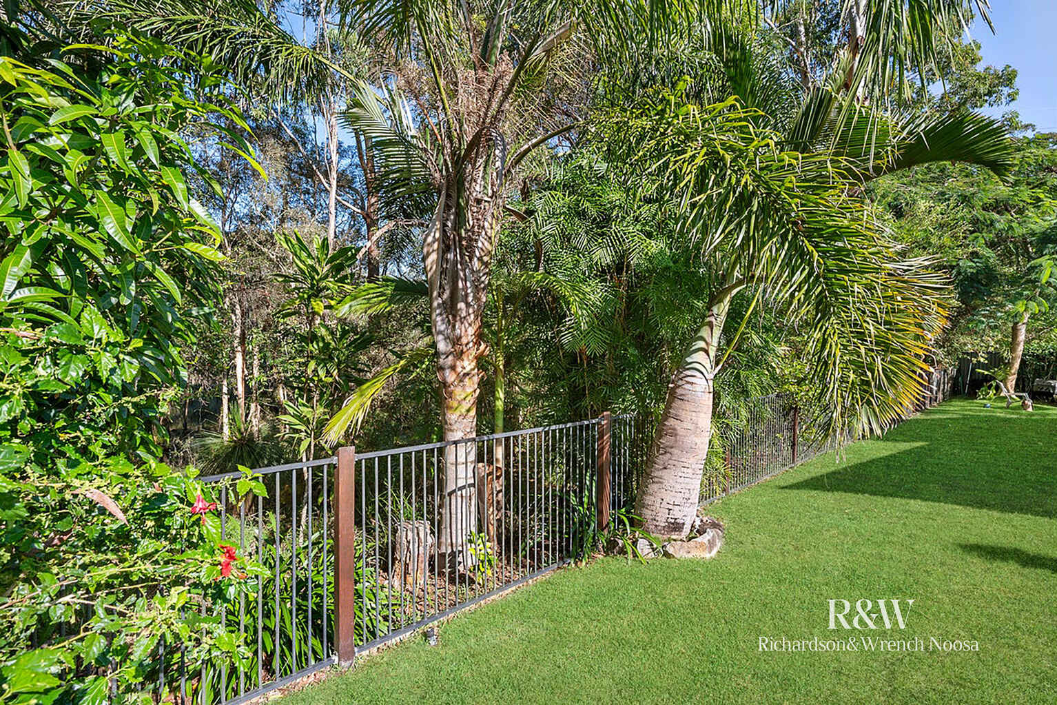 5 Banyalla Court Noosaville 5 Banyalla Court Noosaville