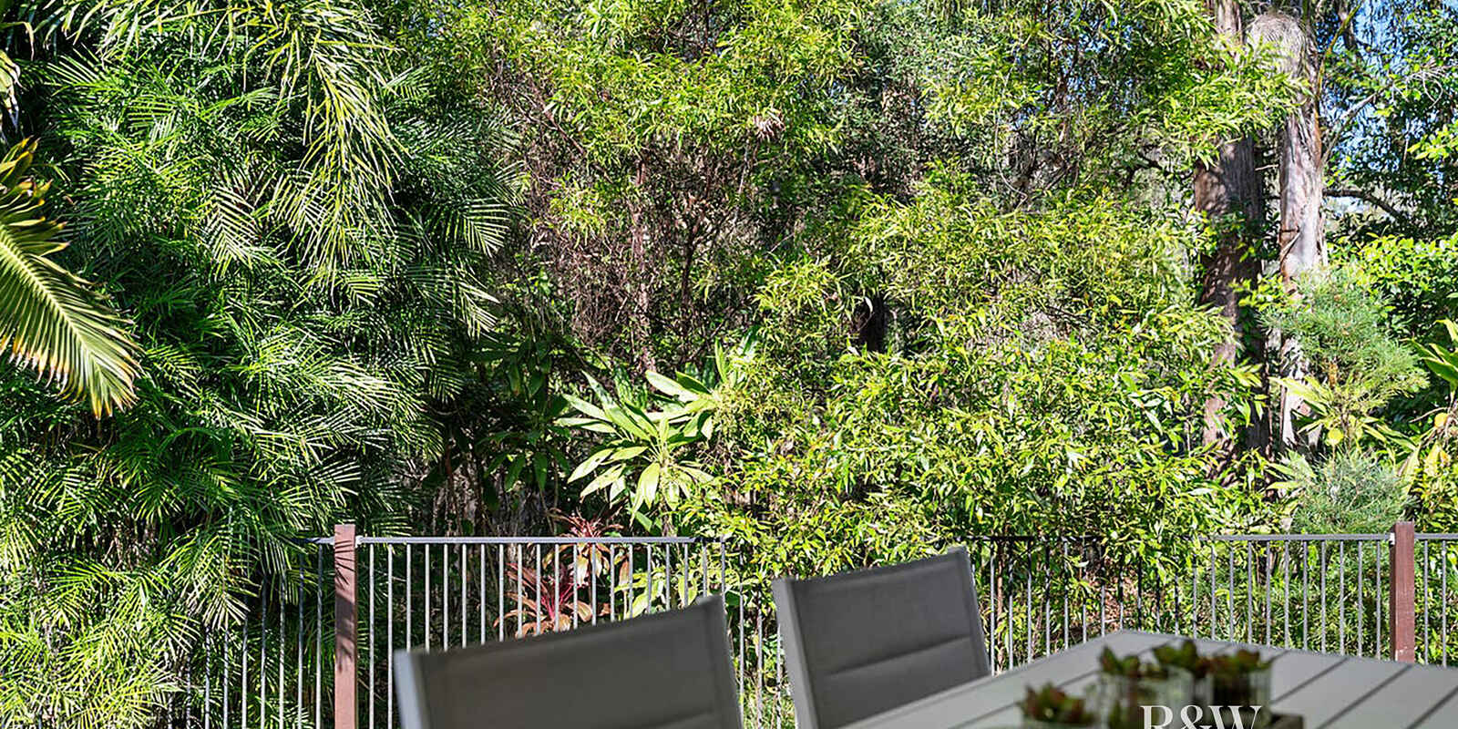 5 Banyalla Court Noosaville 5 Banyalla Court Noosaville