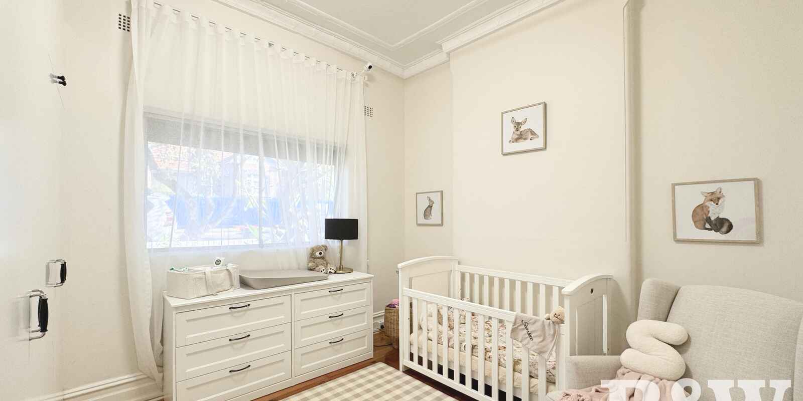 19 Blairgowrie Street Dulwich Hill