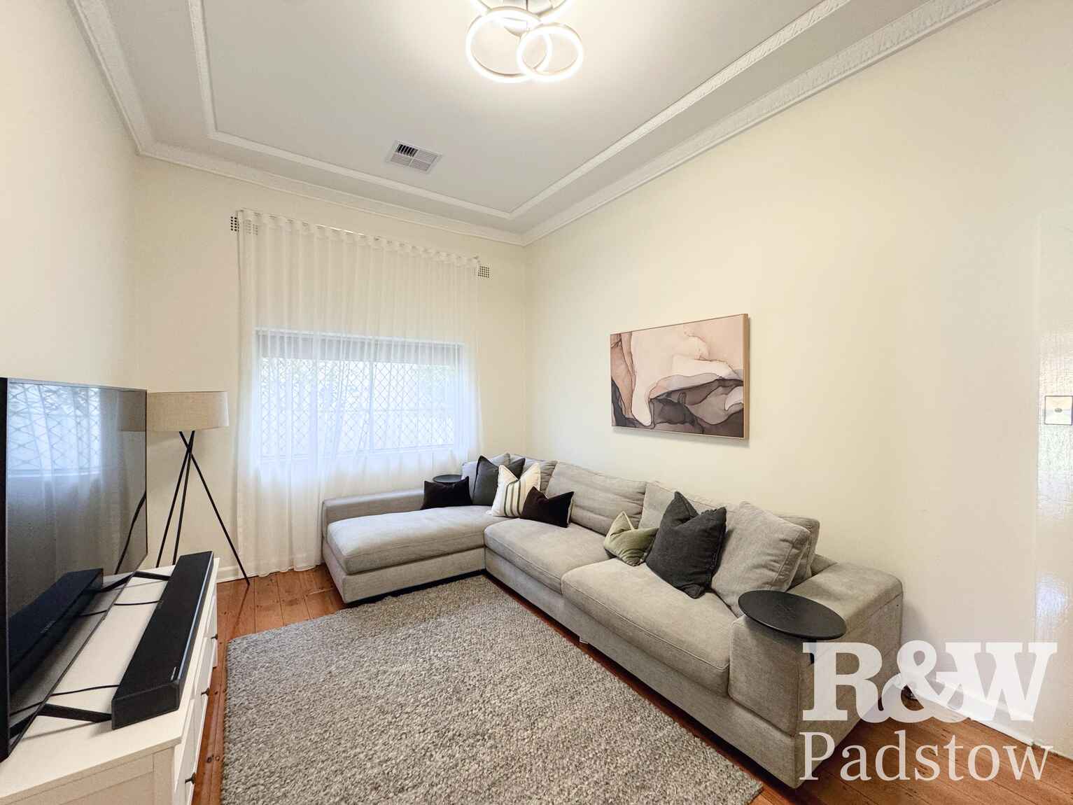 19 Blairgowrie Street Dulwich Hill