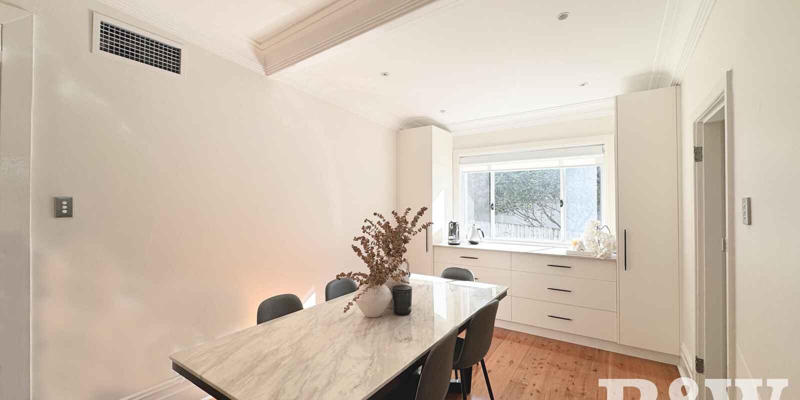 19 Blairgowrie Street Dulwich Hill