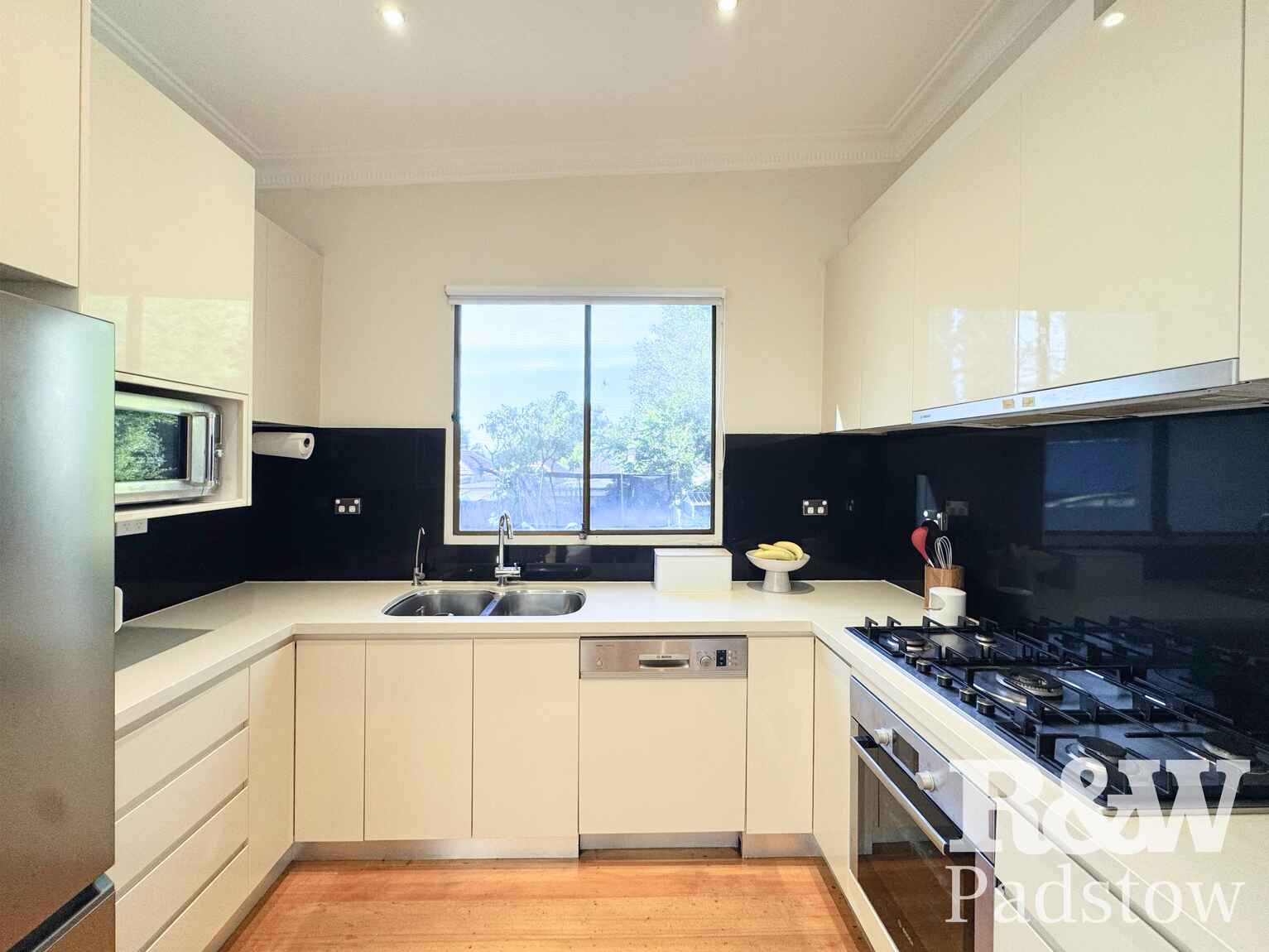 19 Blairgowrie Street Dulwich Hill