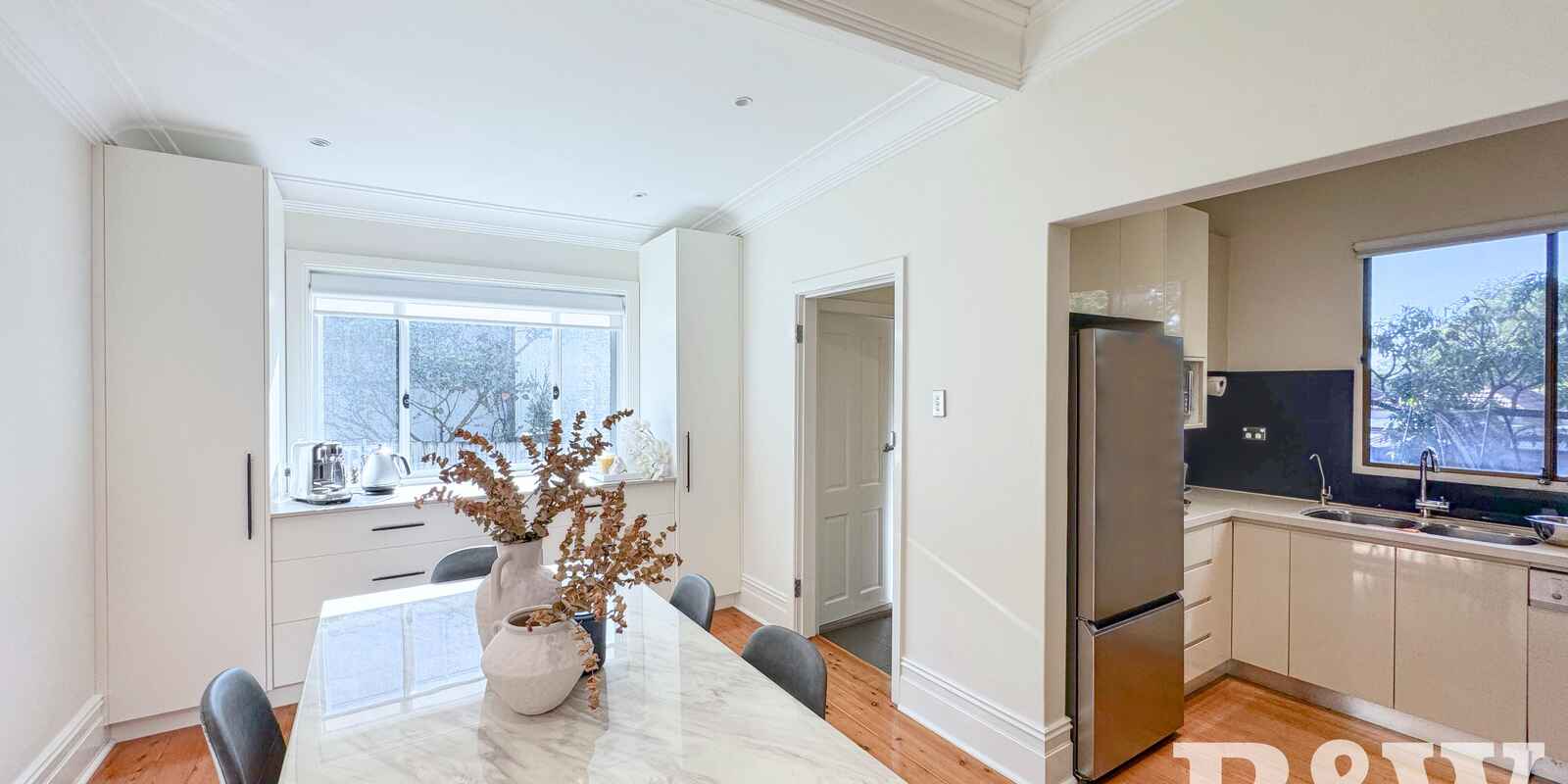 19 Blairgowrie Street Dulwich Hill
