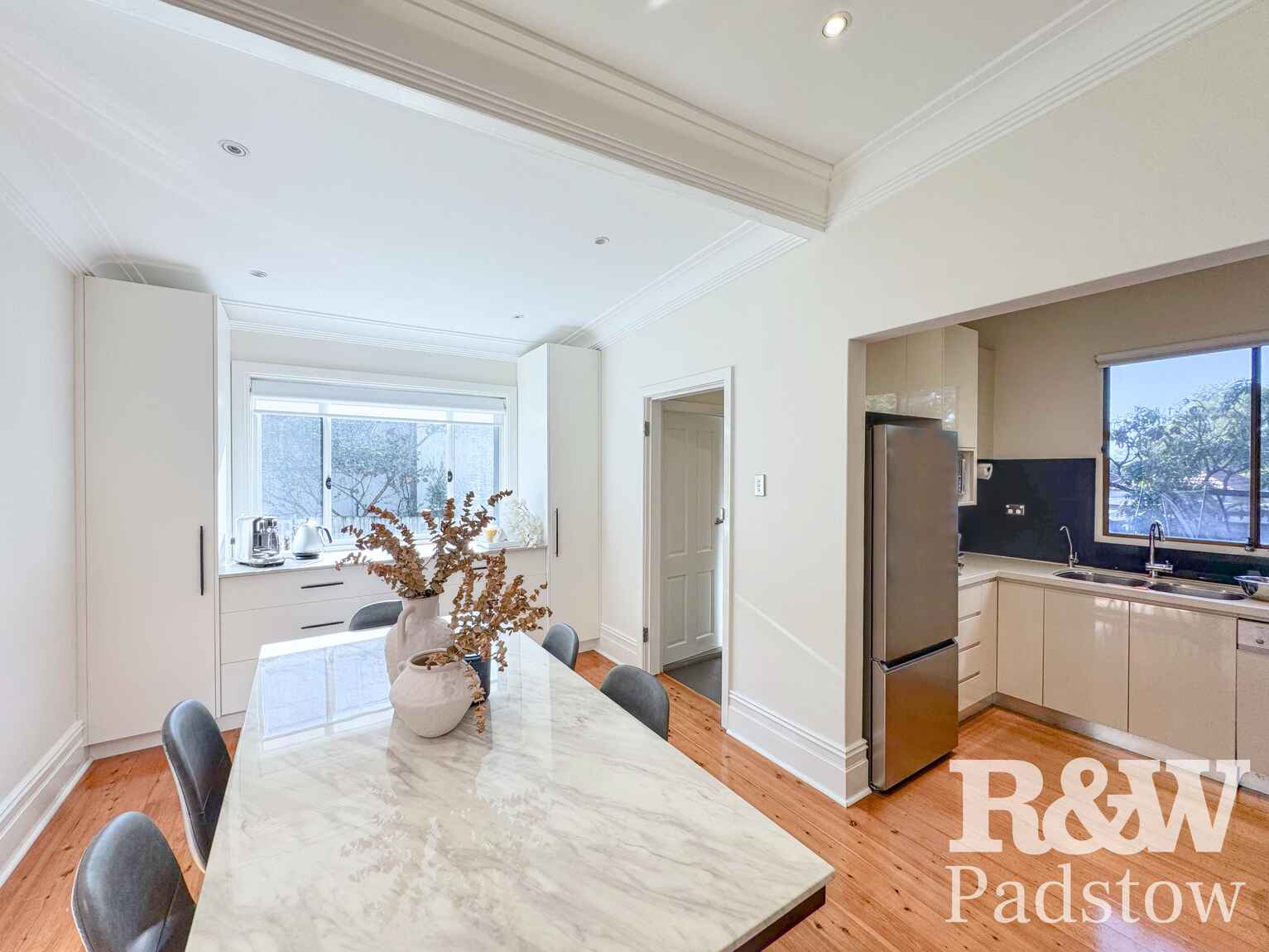 19 Blairgowrie Street Dulwich Hill