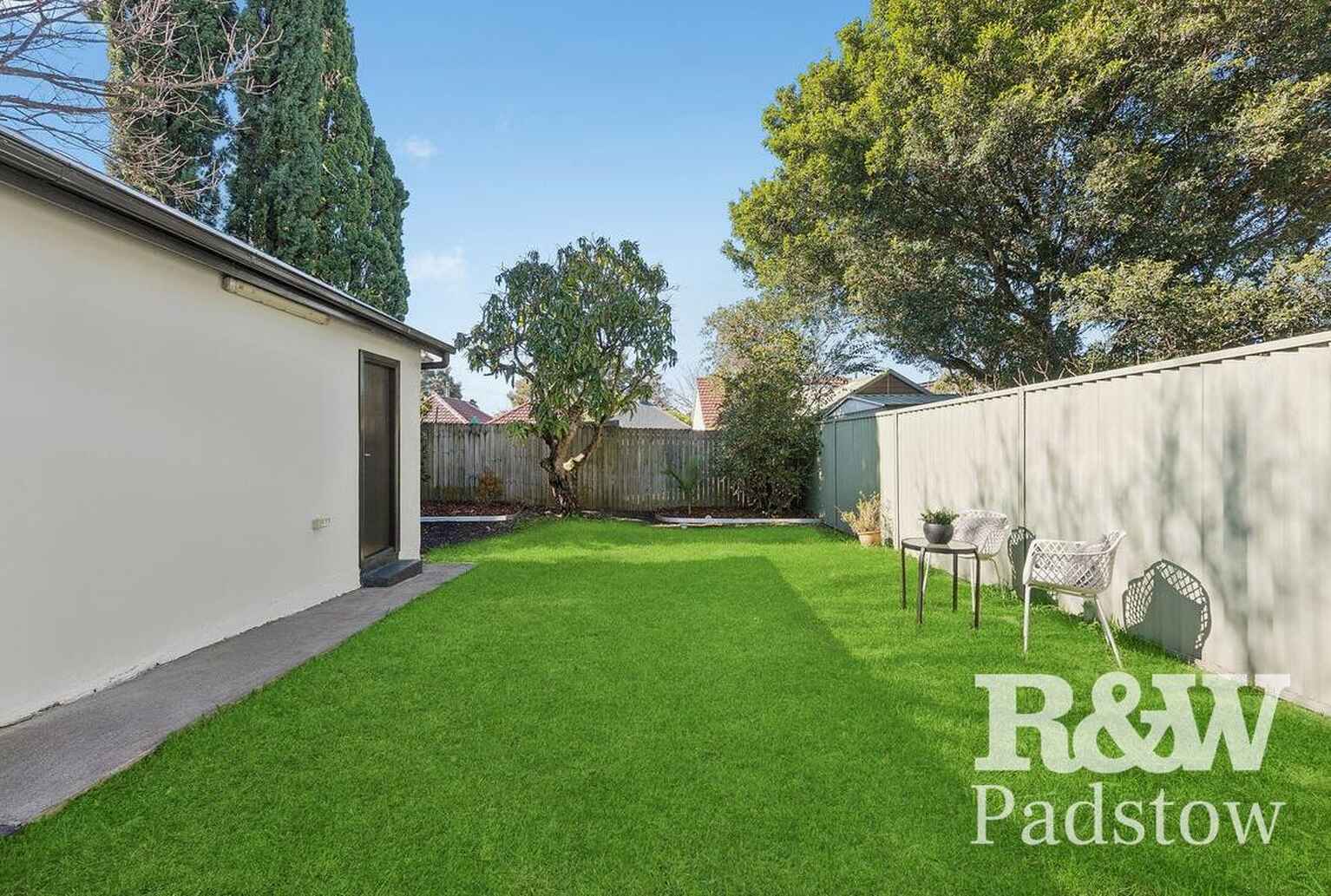 19 Blairgowrie Street Dulwich Hill
