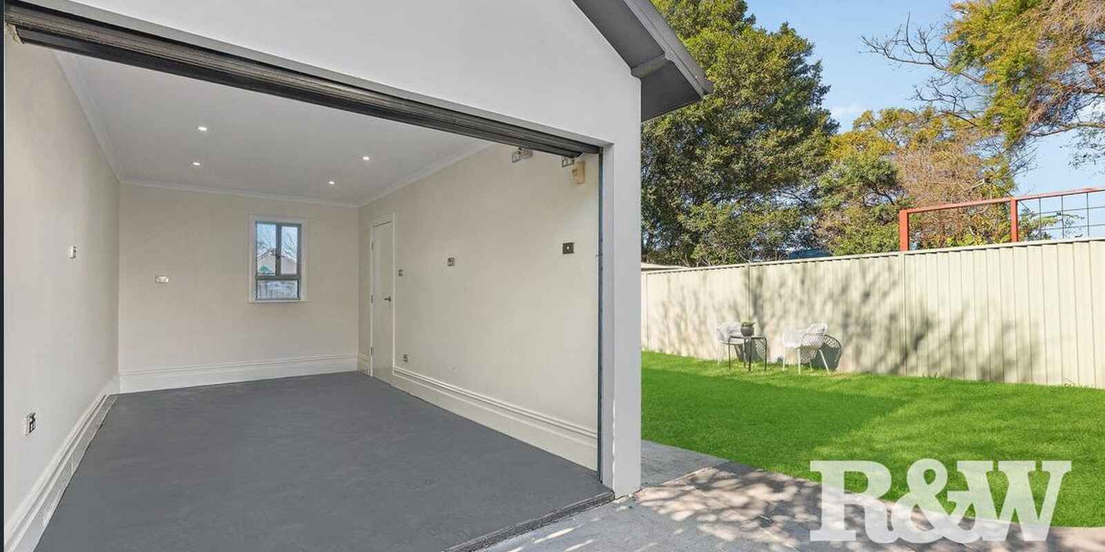 19 Blairgowrie Street Dulwich Hill