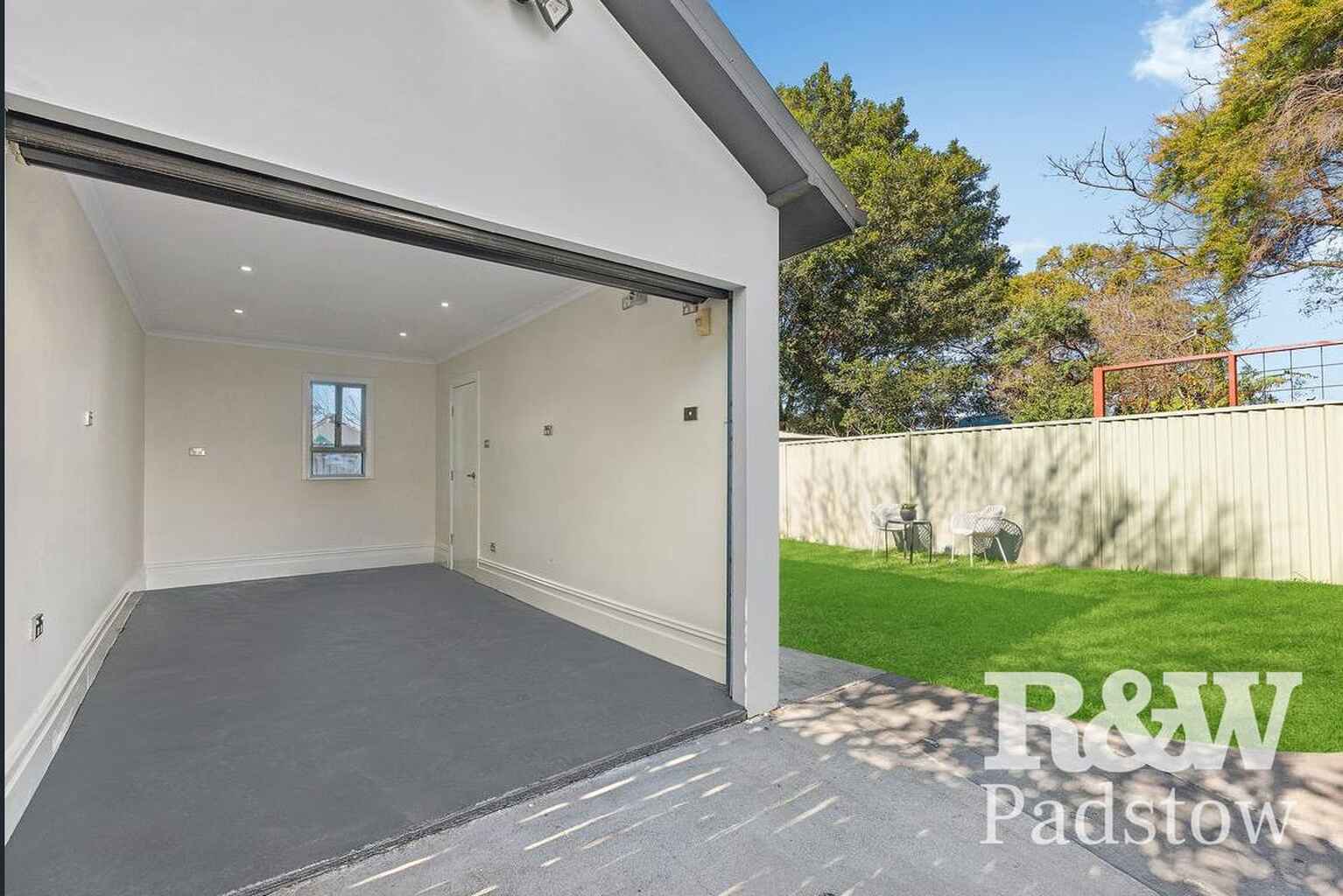 19 Blairgowrie Street Dulwich Hill