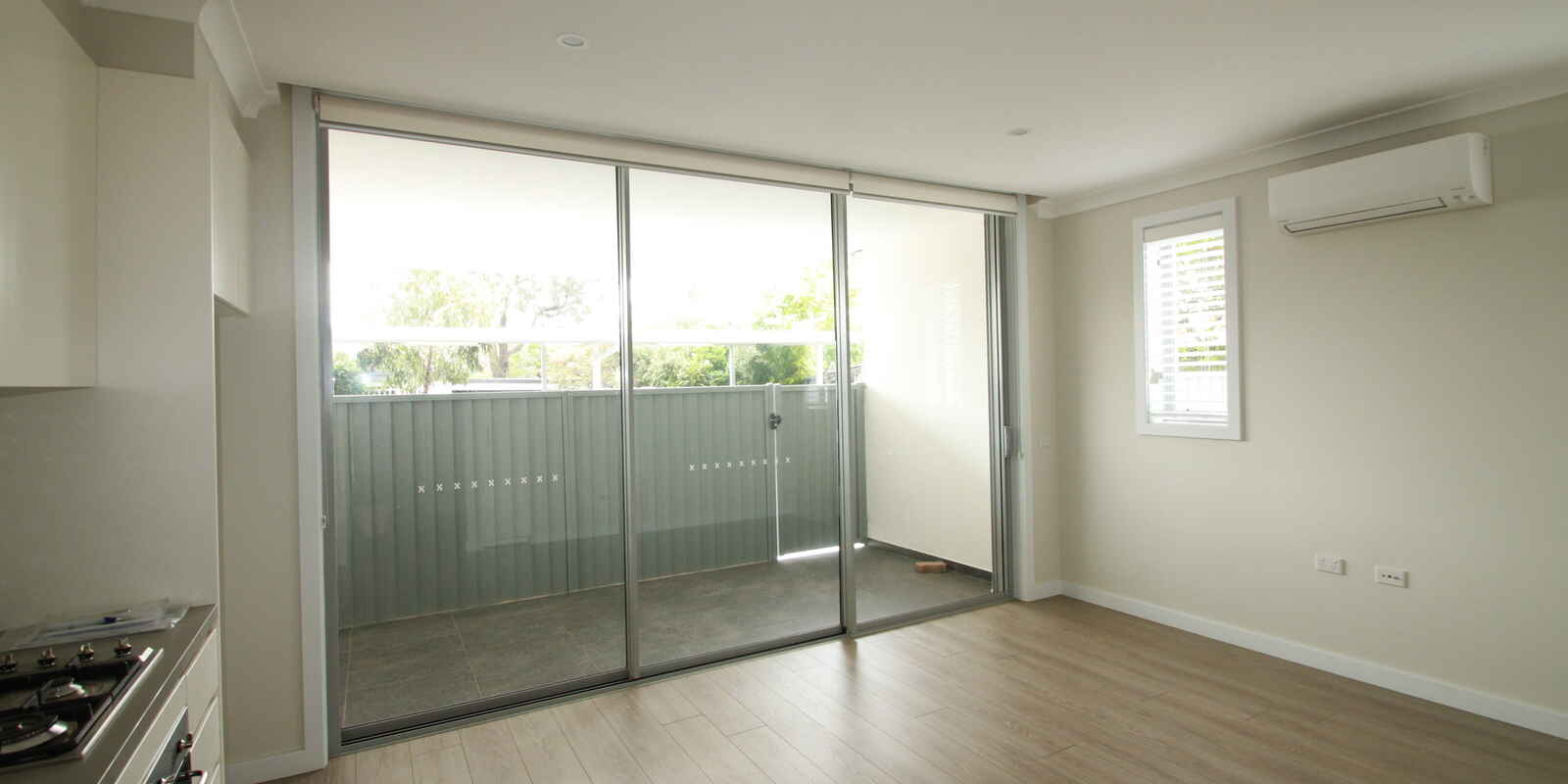 1/3 Roach Street Marrickville