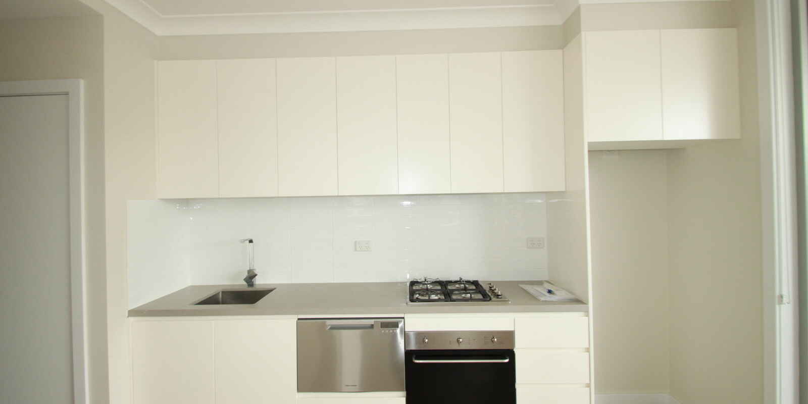 1/3 Roach Street Marrickville