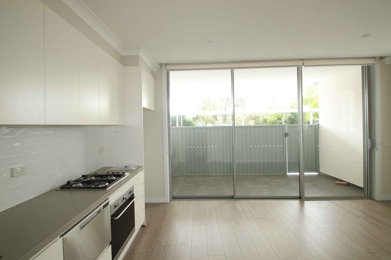 1/3 Roach Street Marrickville