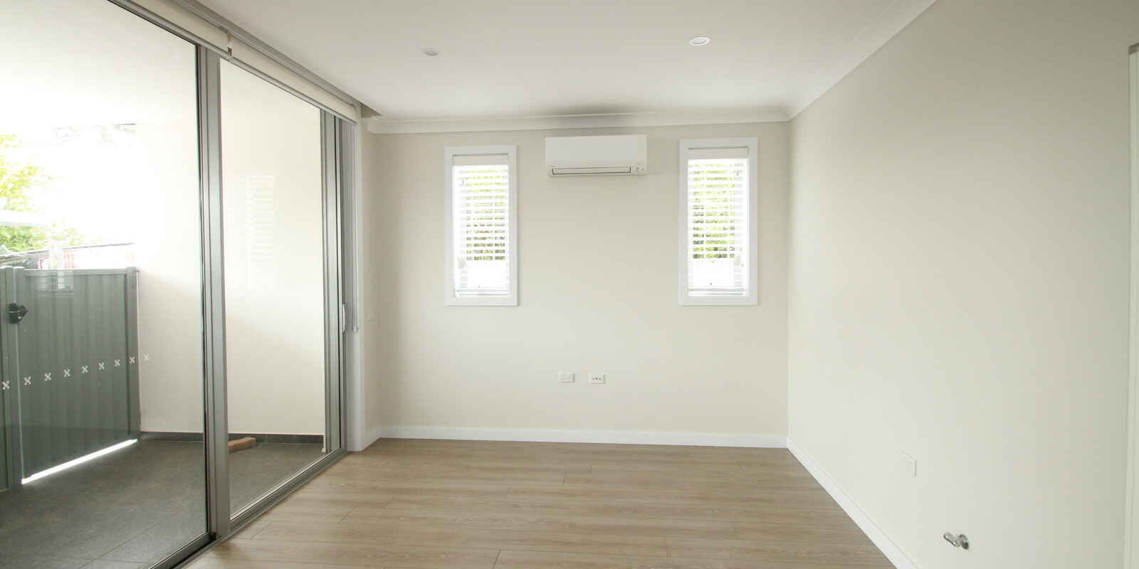 1/3 Roach Street Marrickville