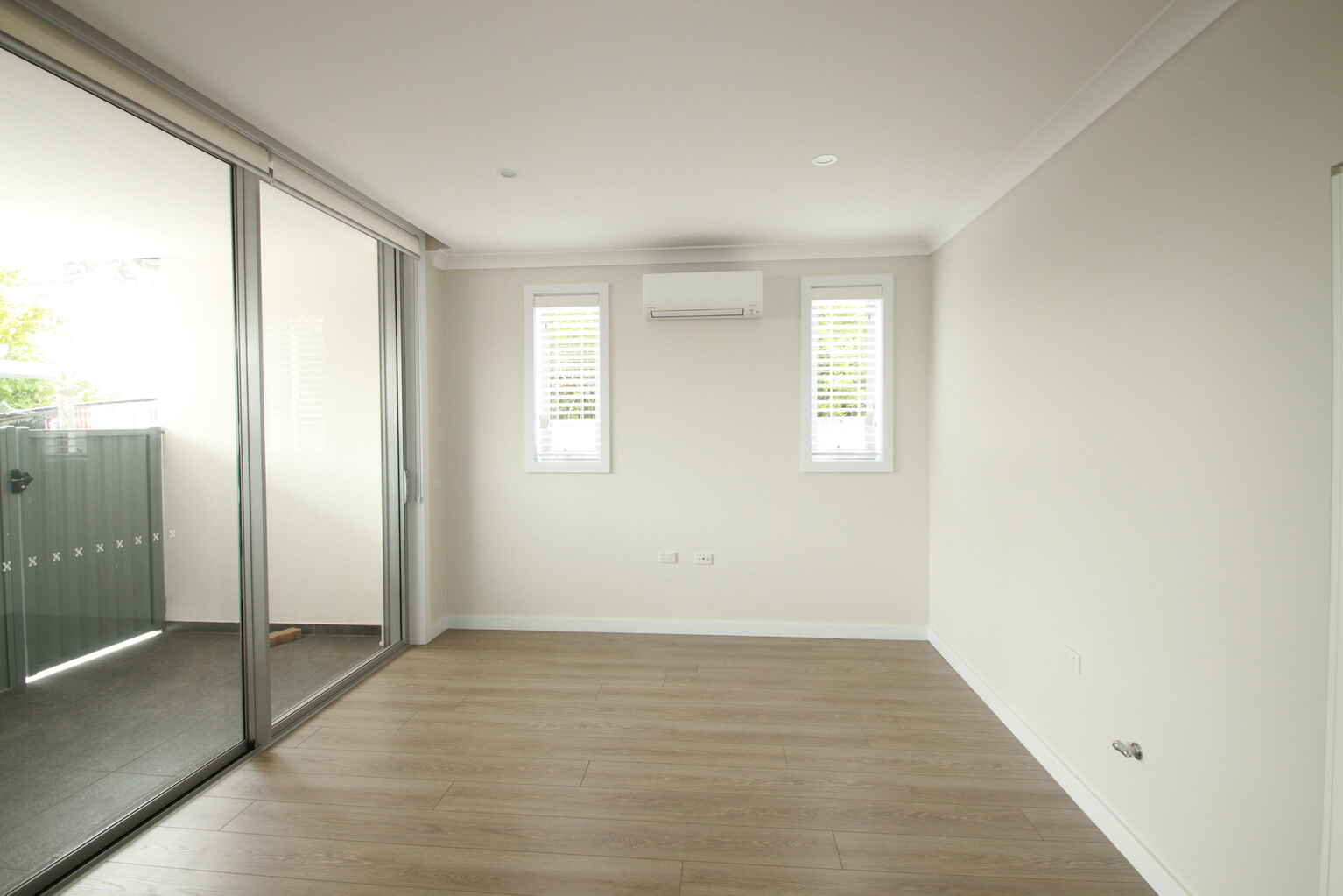 1/3 Roach Street Marrickville