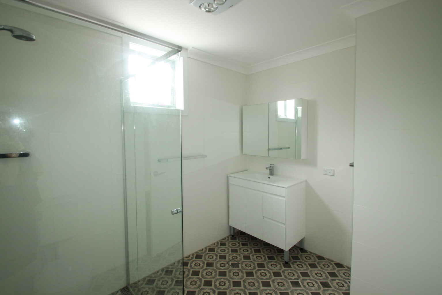1/3 Roach Street Marrickville