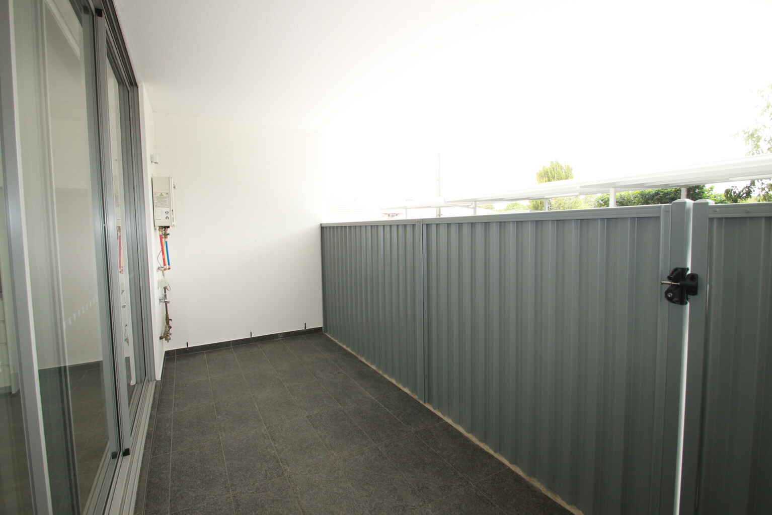 1/3 Roach Street Marrickville