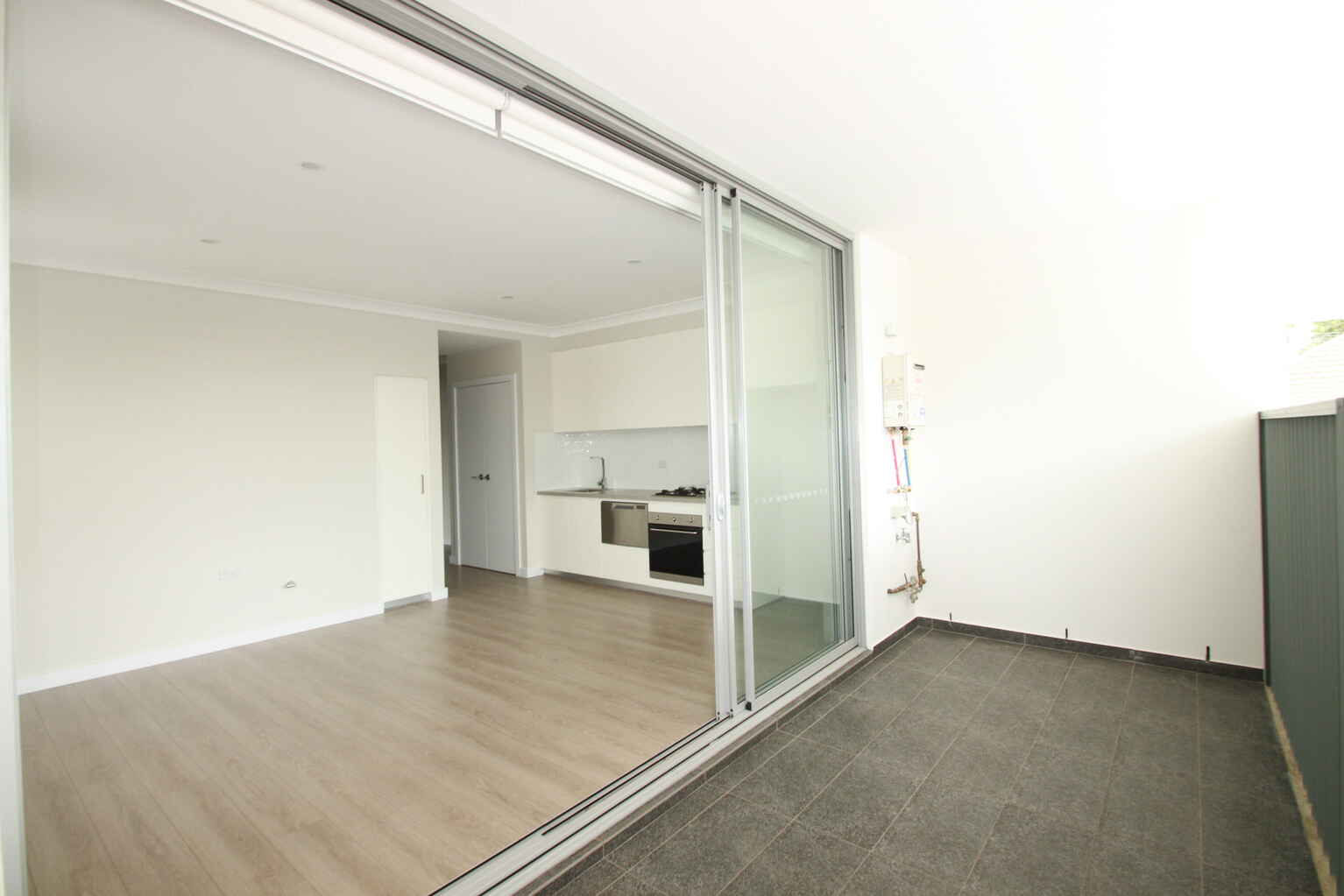 1/3 Roach Street Marrickville
