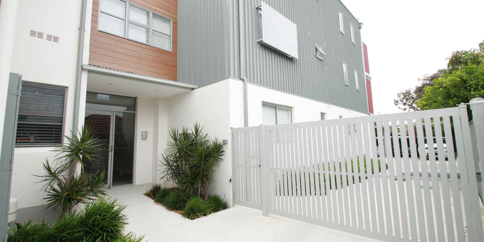 1/3 Roach Street Marrickville