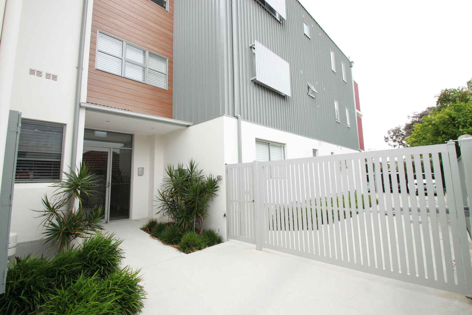 1/3 Roach Street Marrickville