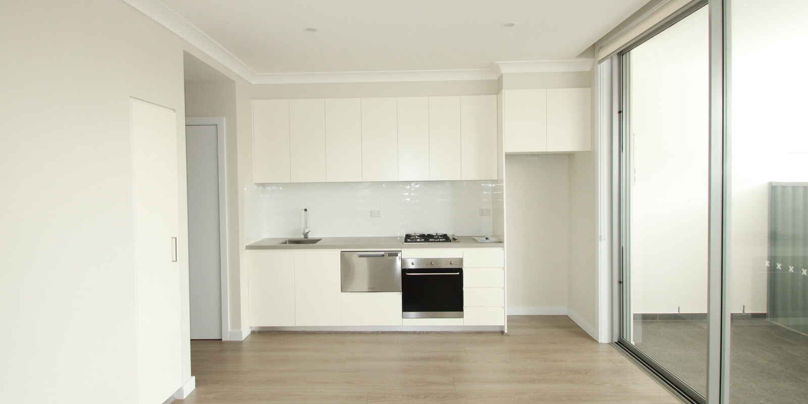 1/3 Roach Street Marrickville