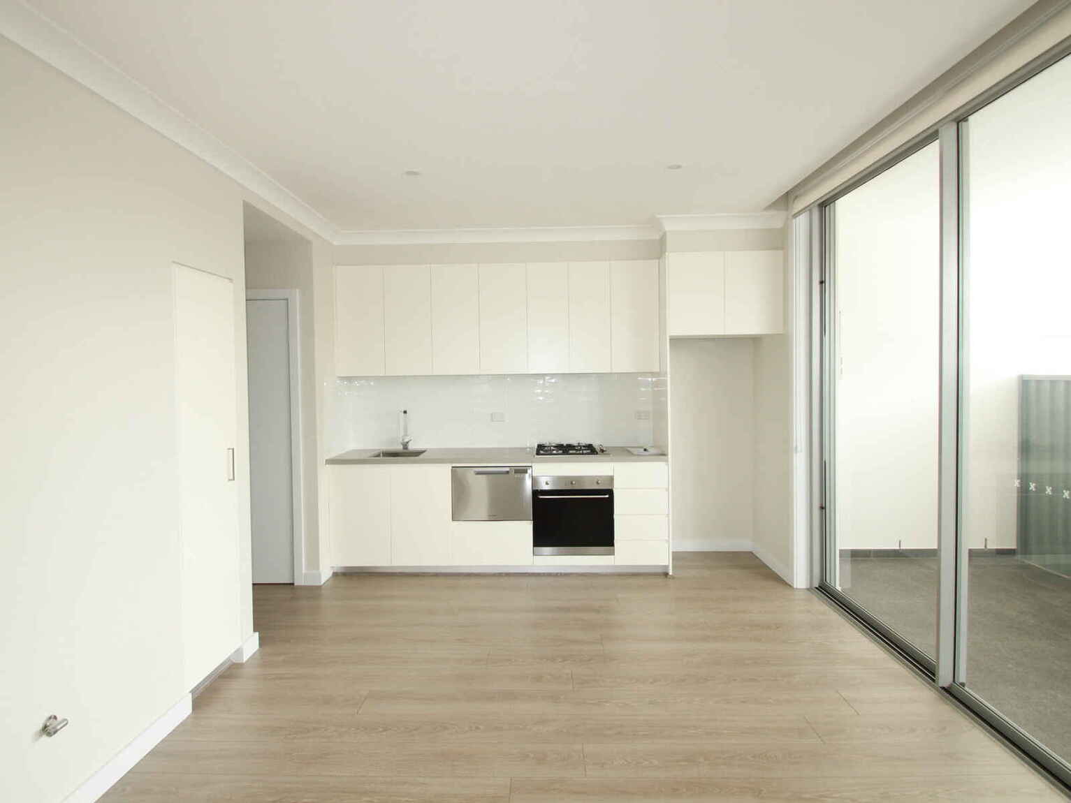 1/3 Roach Street Marrickville