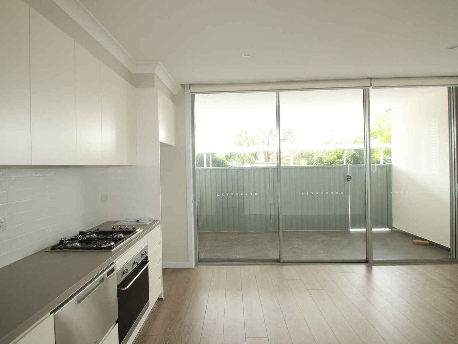 1/3 Roach Street Marrickville
