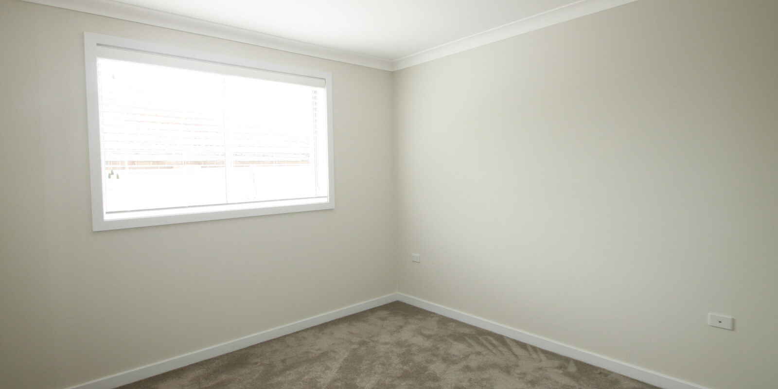 1/3 Roach Street Marrickville