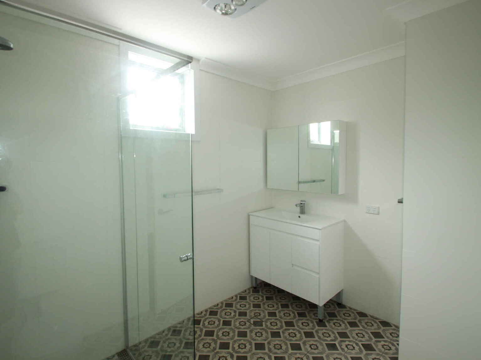 1/3 Roach Street Marrickville