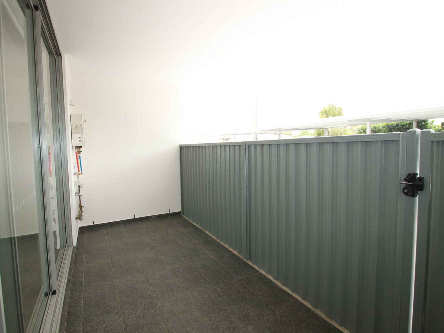 1/3 Roach Street Marrickville