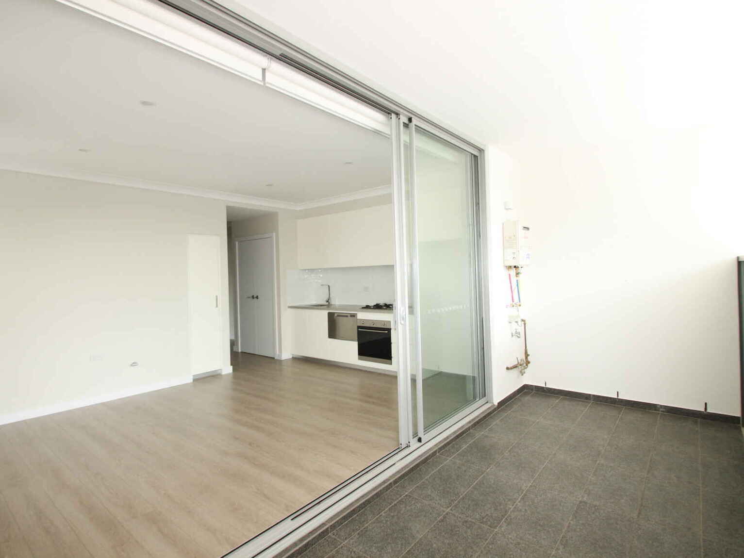 1/3 Roach Street Marrickville