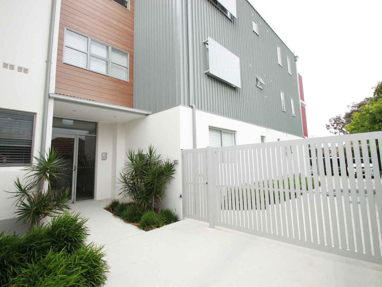 1/3 Roach Street Marrickville