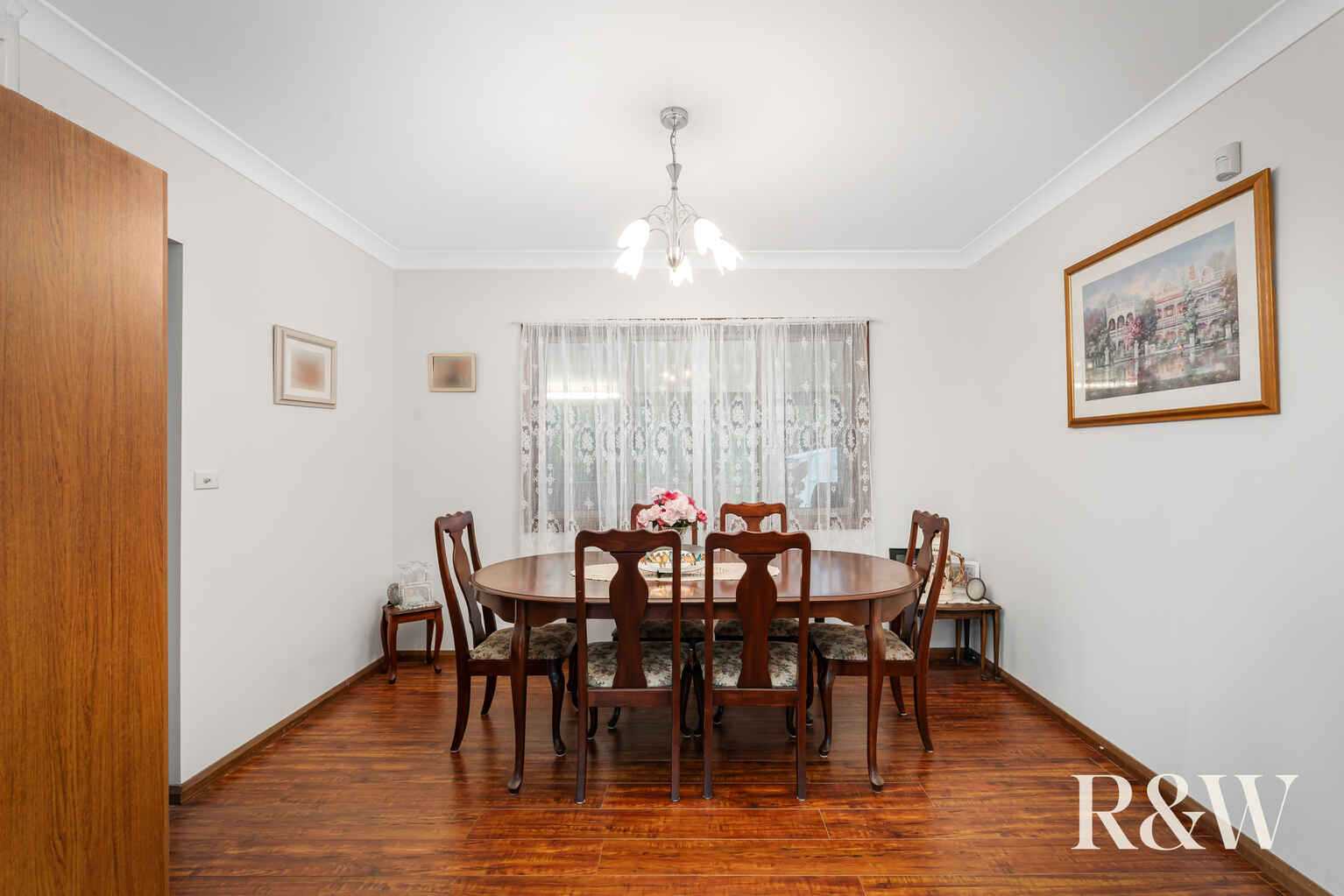 16 Fallon Close Quakers Hill 16 Fallon Close Quakers Hill