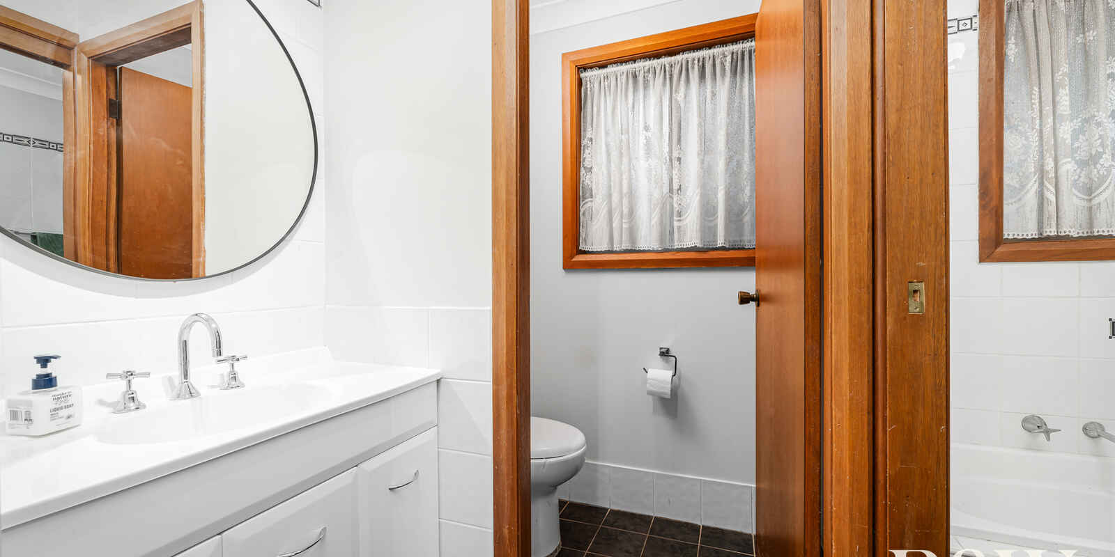 16 Fallon Close Quakers Hill 16 Fallon Close Quakers Hill