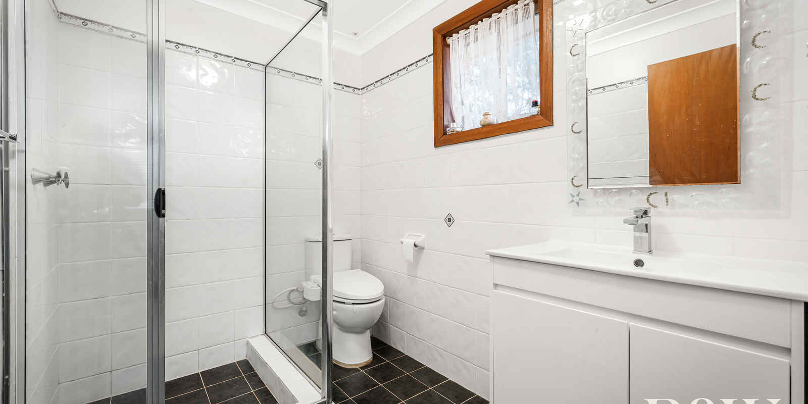 16 Fallon Close Quakers Hill 16 Fallon Close Quakers Hill