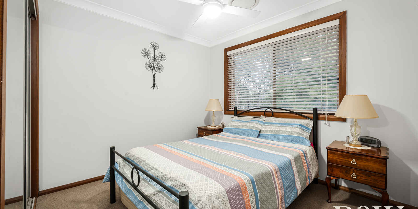 16 Fallon Close Quakers Hill 16 Fallon Close Quakers Hill