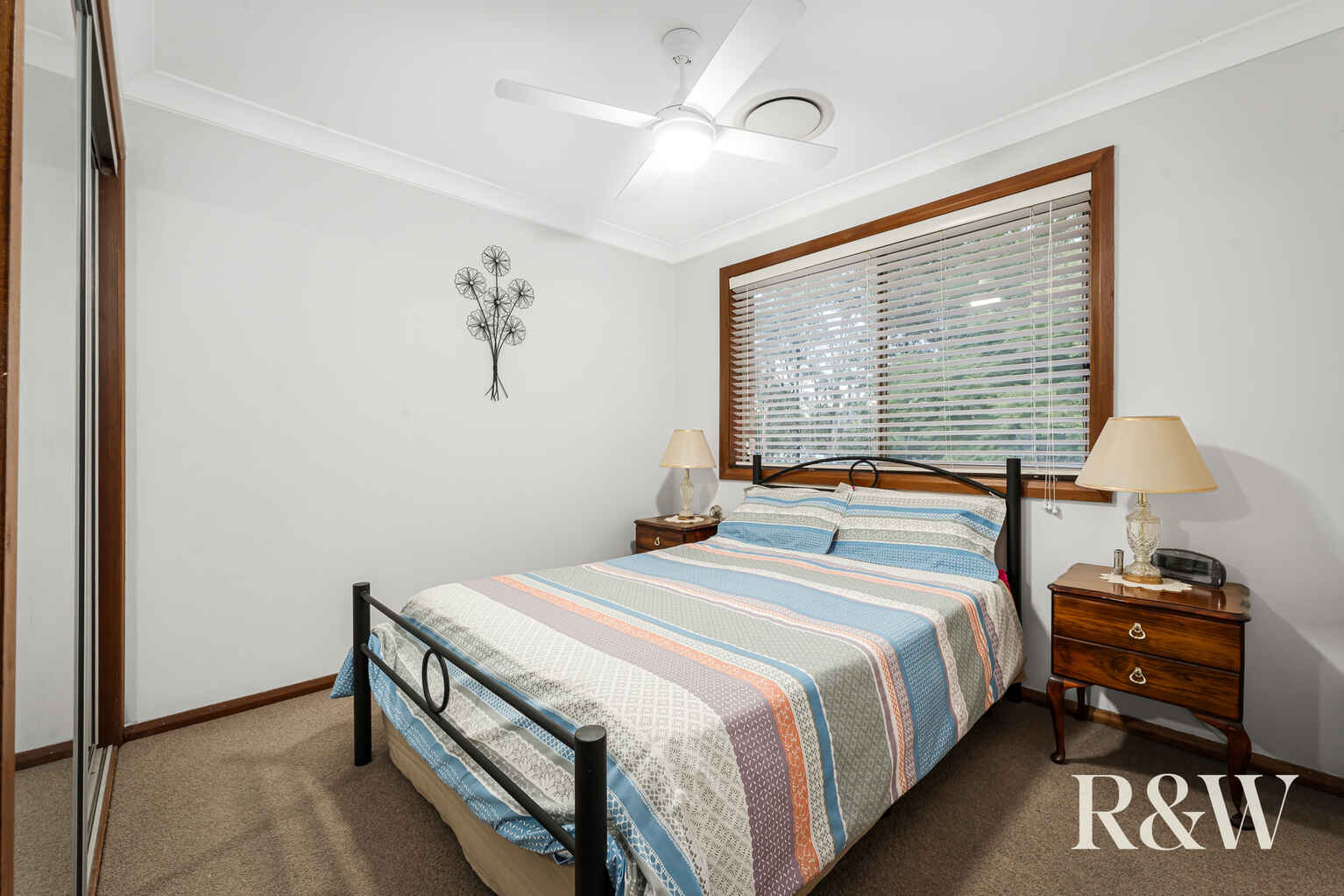 16 Fallon Close Quakers Hill 16 Fallon Close Quakers Hill