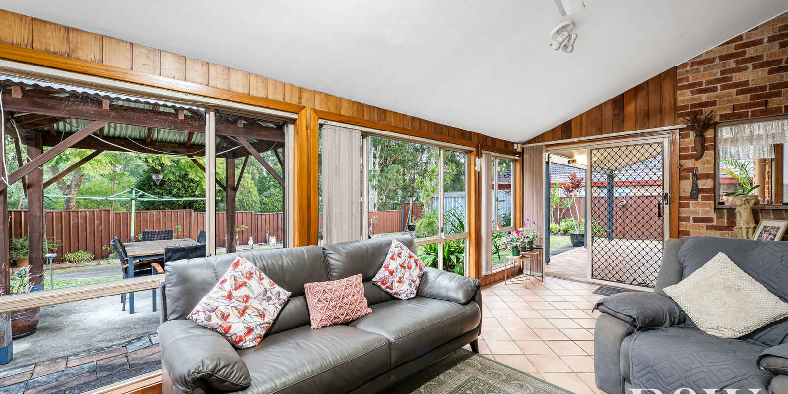 16 Fallon Close Quakers Hill 16 Fallon Close Quakers Hill