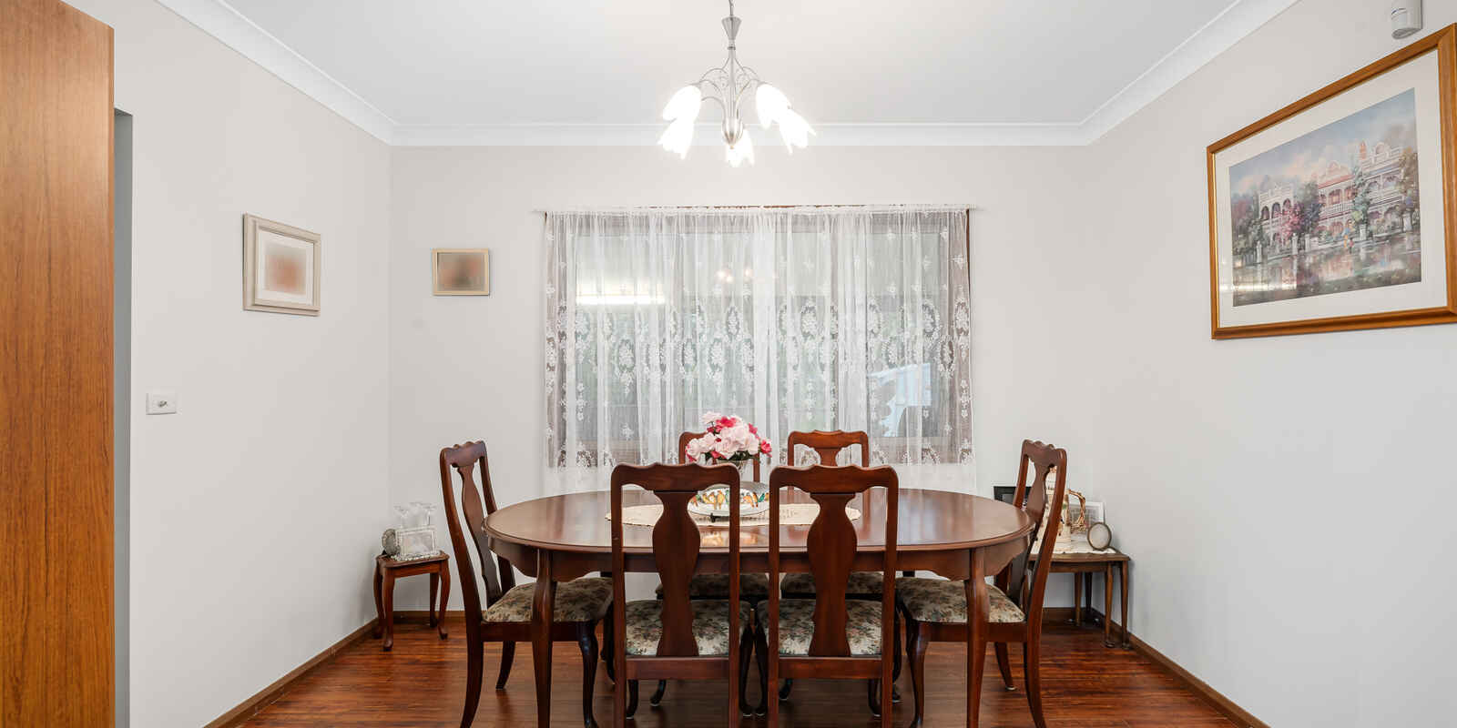 16 Fallon Close Quakers Hill 16 Fallon Close Quakers Hill