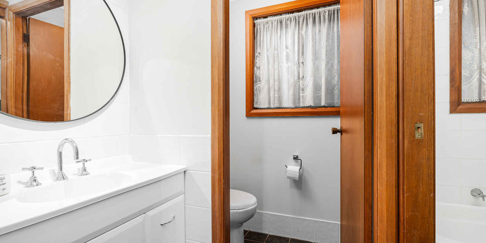 16 Fallon Close Quakers Hill 16 Fallon Close Quakers Hill