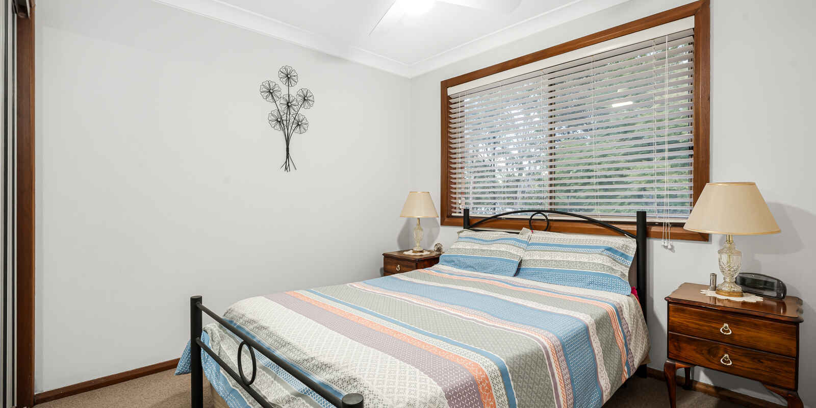 16 Fallon Close Quakers Hill 16 Fallon Close Quakers Hill
