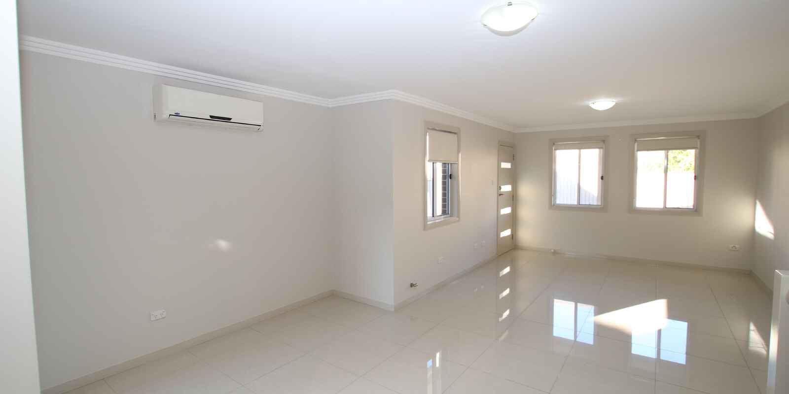 4/152 Adelaide Street St Marys