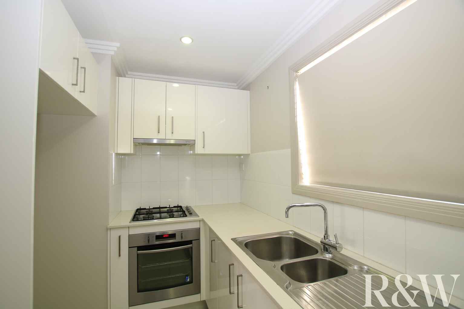 4/152 Adelaide Street St Marys