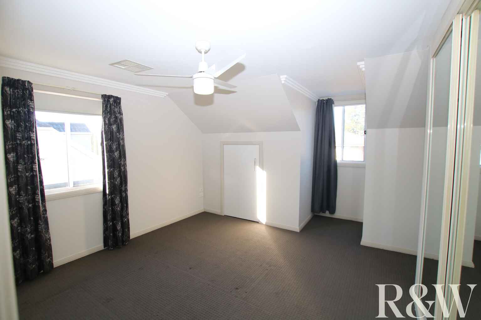 4/152 Adelaide Street St Marys