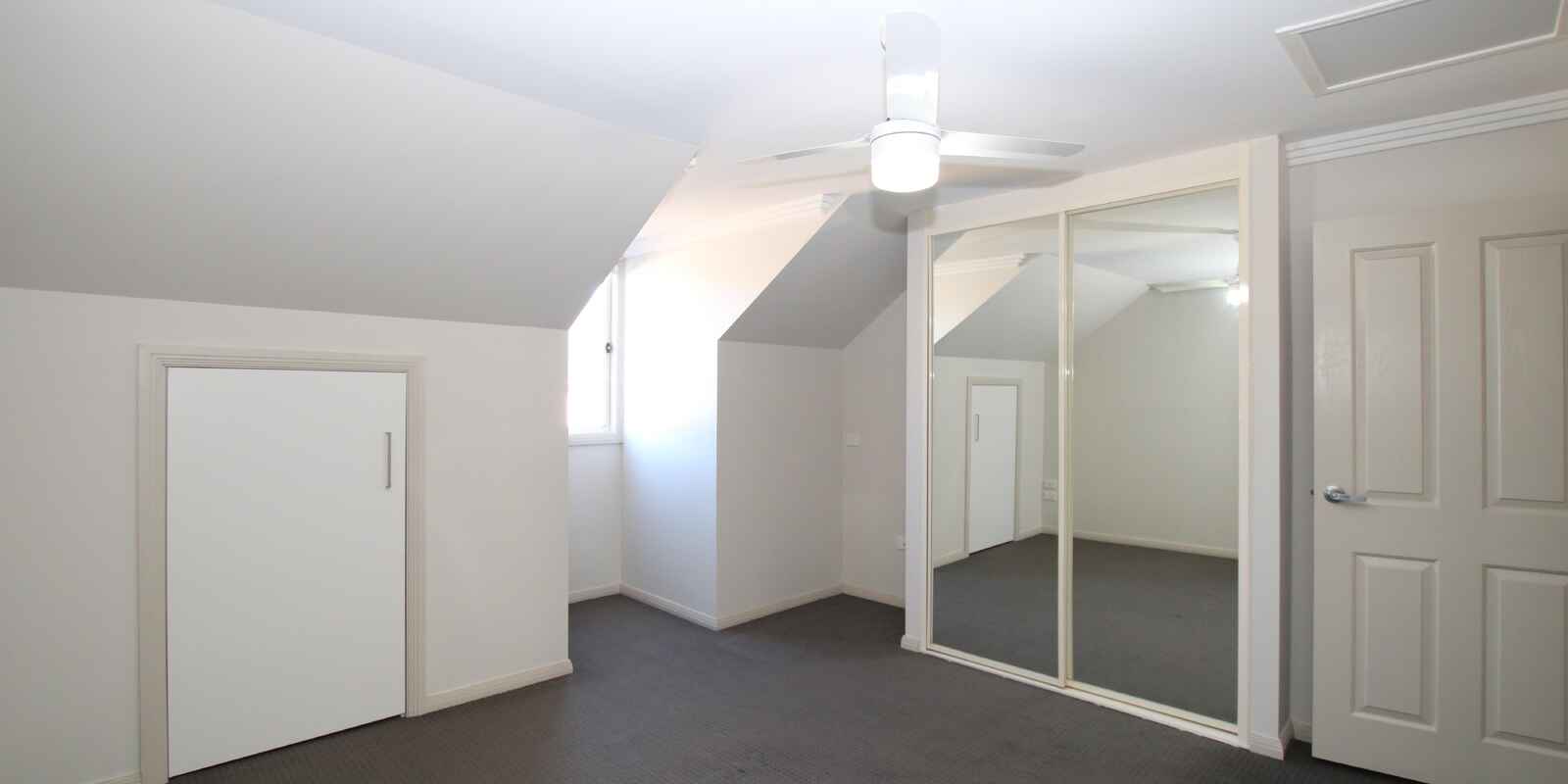 4/152 Adelaide Street St Marys