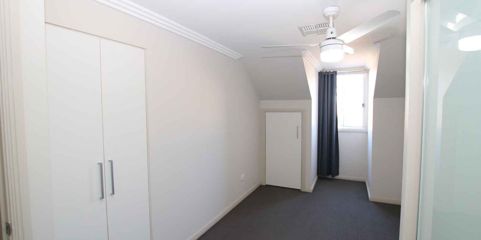 4/152 Adelaide Street St Marys