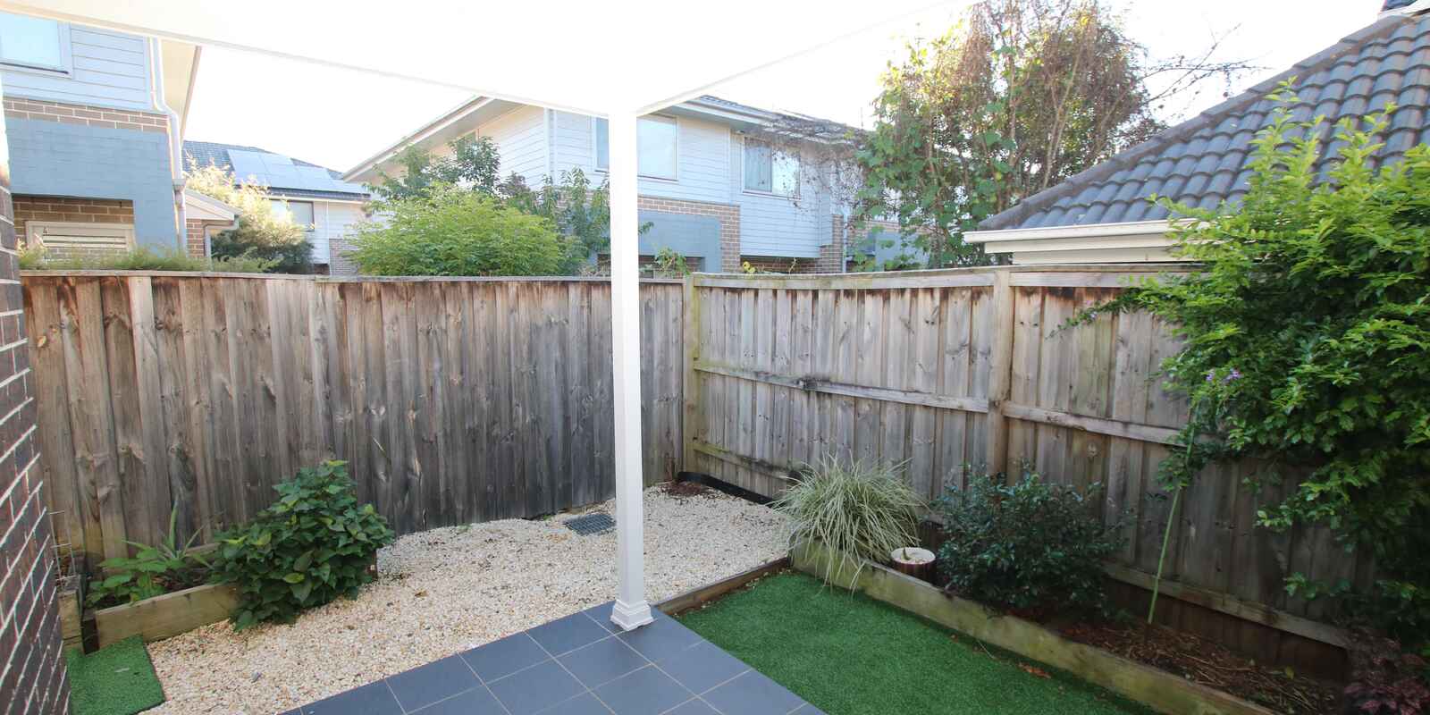 4/152 Adelaide Street St Marys