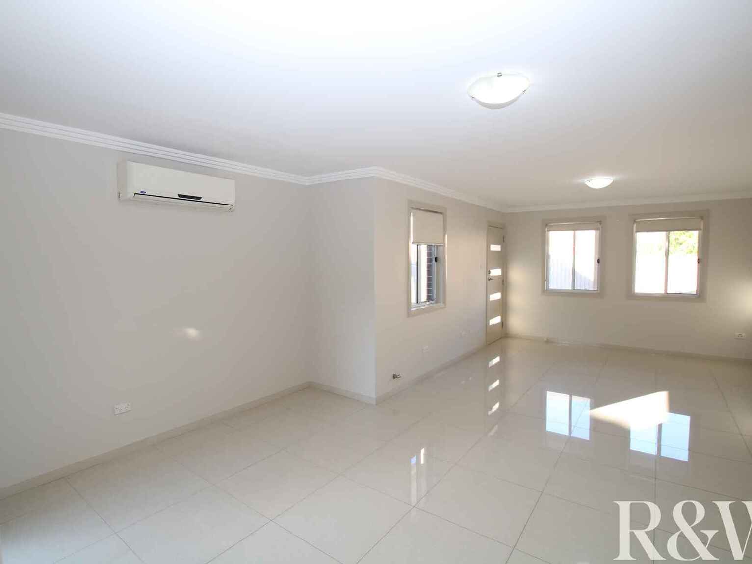 4/152 Adelaide Street St Marys