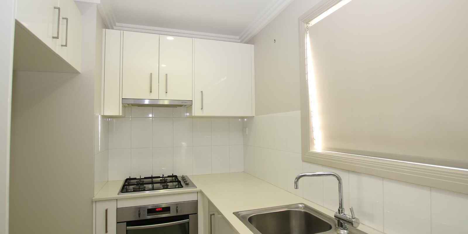 4/152 Adelaide Street St Marys