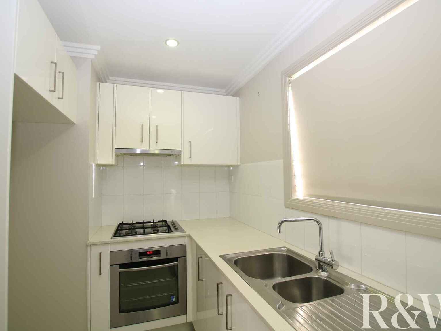 4/152 Adelaide Street St Marys