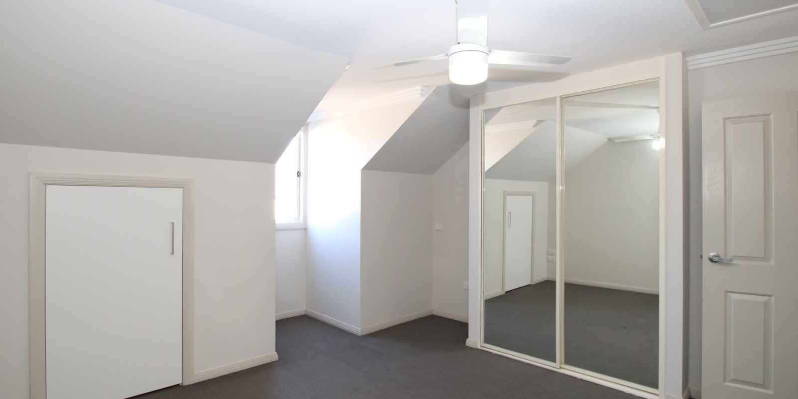 4/152 Adelaide Street St Marys