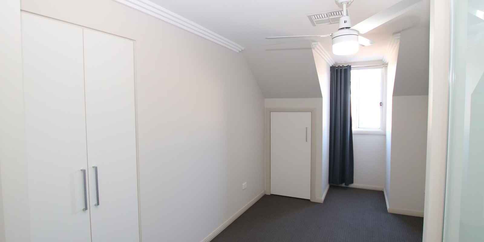 4/152 Adelaide Street St Marys