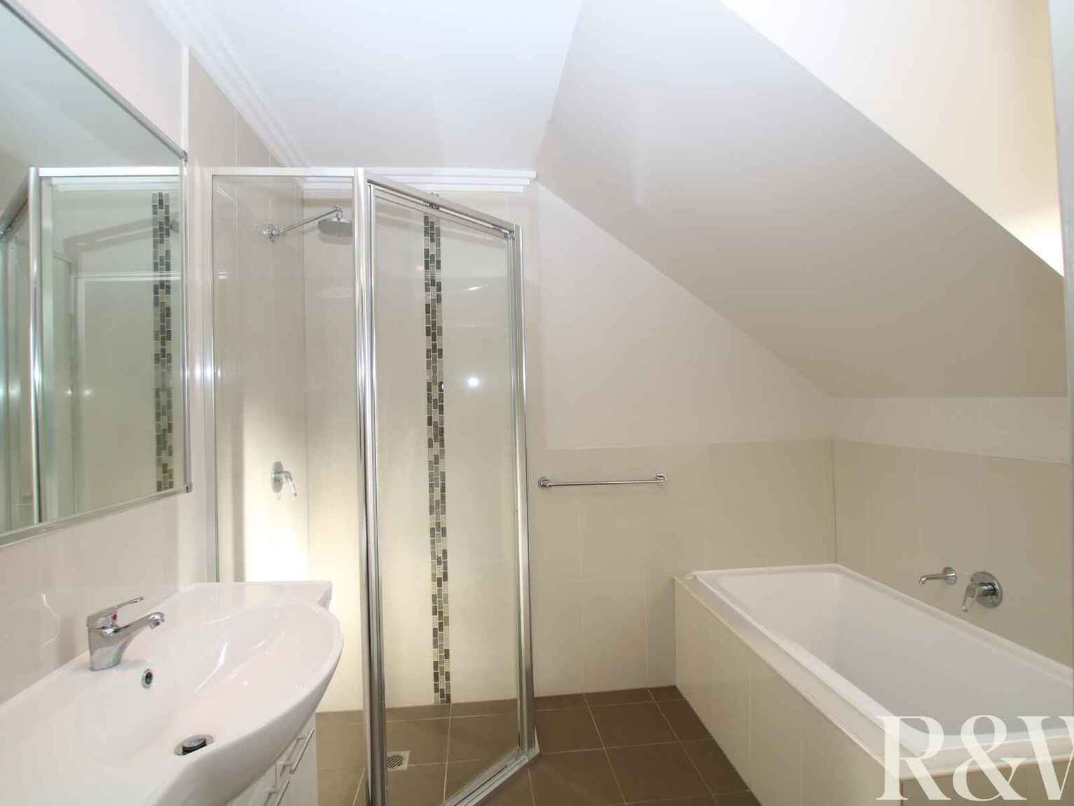 4/152 Adelaide Street St Marys